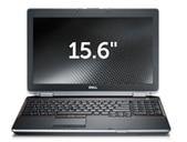 Latitude e6520 Laptop Latitude e6520 Laptop